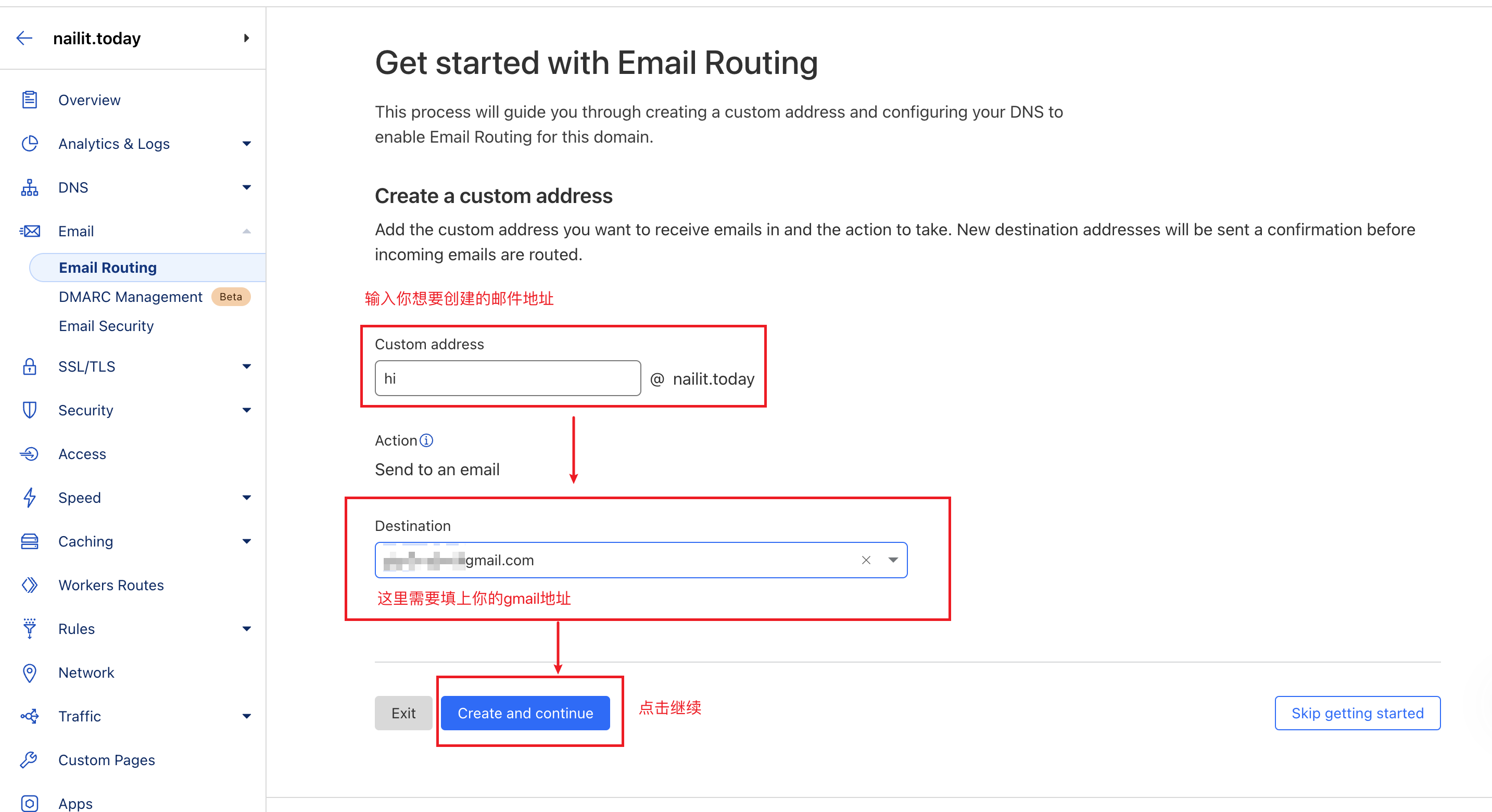 2email-routing.png